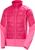 cranberry / hot pink (092)