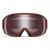 ironwood 2425 - ignitor mirror antifog (2AI-4U)