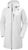 white (002)