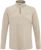 bamboobeige (567)