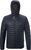 black (N0247)