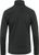 black (550)