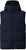 deepest navy (468)