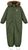 dark green (8029)