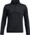 black -anthracite - black (001)