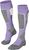 light lilac (6819)