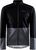 black/granite (999985)