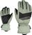 black.dusty green (12741)