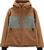caramel (Q739)