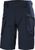 navy (597)