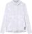 white (WH)