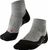 light grey (3403) (3403)