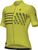 verde acido / acid green