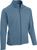 himmelblau (79)