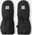 black (9990)