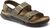 faded khaki (1624)