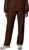 tobacco (256)