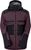 cocoa red/black (8372)