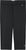 black (9990)