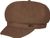light brown (24)