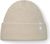 brushed silver (133)