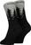 deep black (8833)