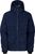 navy (540)