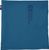 indian blue (010)