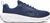 blue - downpour gray (408)