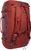 tango red (376)