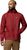red oxide (632)