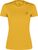 mustard (348)