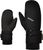 black (12)