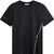 black (9999)