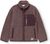 peppercorn plum (4660)
