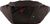 brown umber (148)