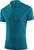 blue coral (373)