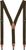 dark olive (633)