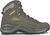 olive/mustard (7898)