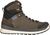 olive (0748)