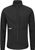 black (301)