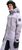 light purple (417)