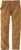 carhartt® brown (211)