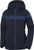navy (597)