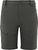 dark grey (2599)