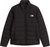 tnf black (JK3)