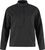 black (550)