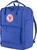 cobalt blue (571)