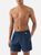 61 blue navy pnt l (01676L)