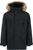 black (060)